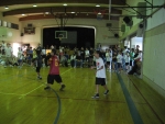 091127 Dodgeball 008